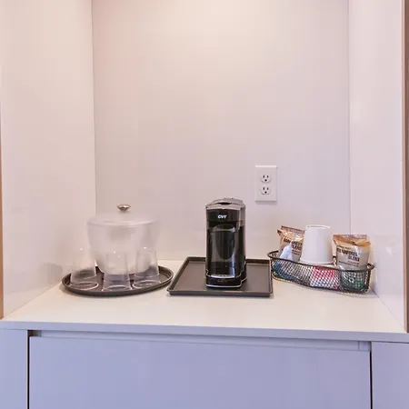 Springhill Suites By Marriott Detroit Dearborn-3