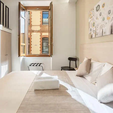 Deledda Home-2