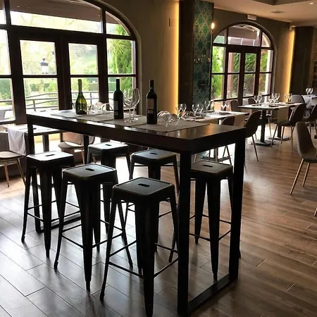 Hotel Comillas-3