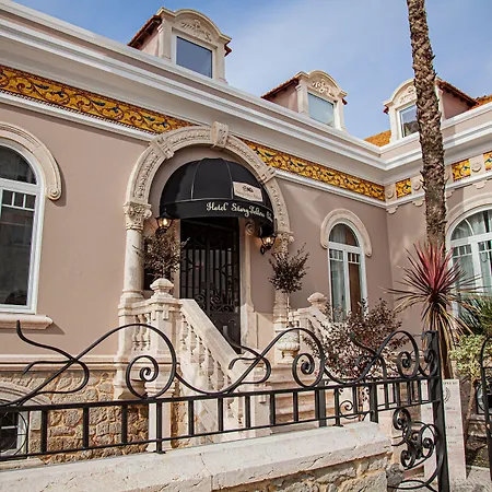 Storytellers Palace-2