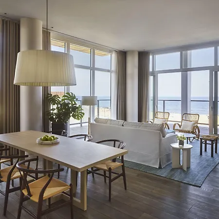 Asbury Ocean Club Hotel-3