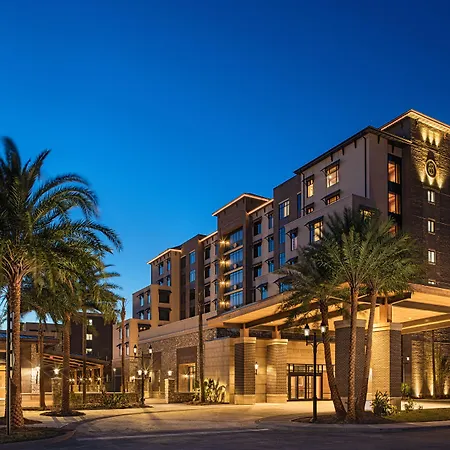 The Brownwood Hotel & Spa-2