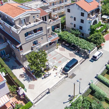Villa Valentina-3