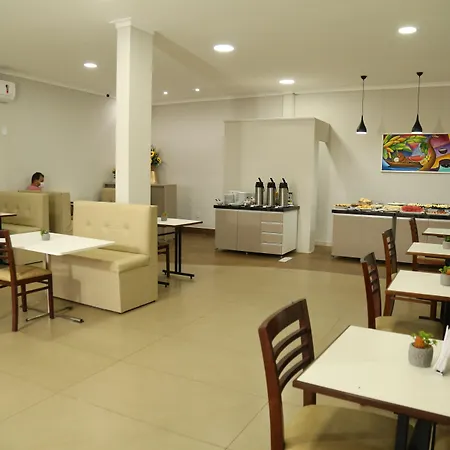 Prata Hotel-3