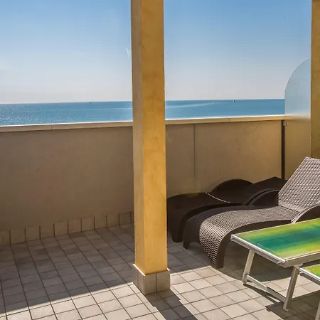 Residence California-2