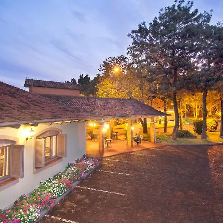 Hotel Jardim Europa-2