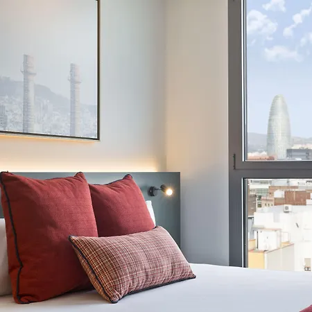 Acta Voraport-2