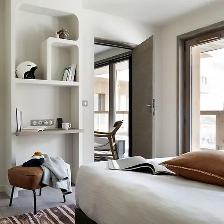 Residence Ynycio-2