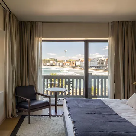 Hotel Ur Bare-3
