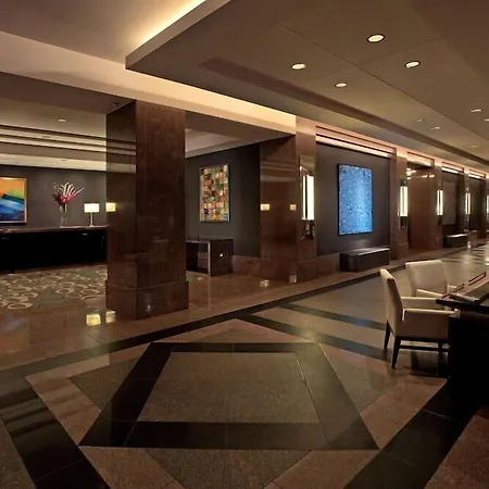 The Clyde Hotel-2