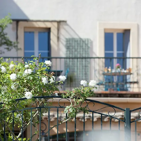 Casa-Belle-3