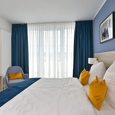HotelHafenWedel-2