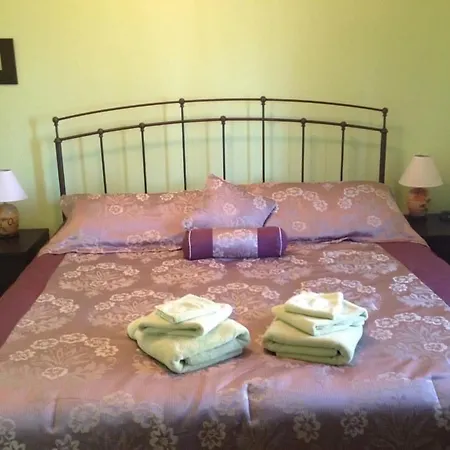 Ahoy Inn Guesthouse-2