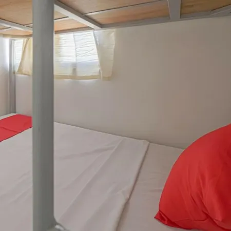 Alicia Apartment-2