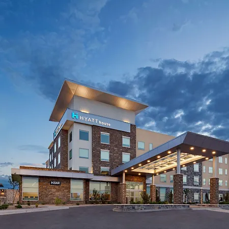 Hyatt House Carlsbad-2
