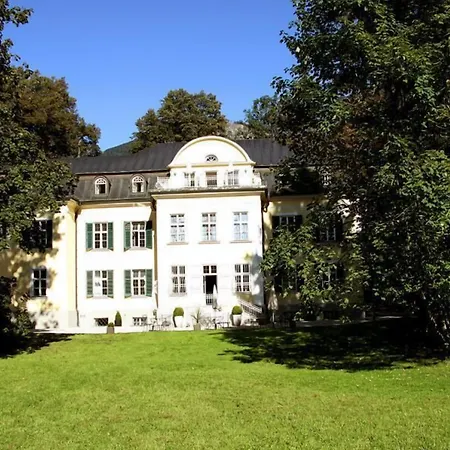 Villa Trapp-3