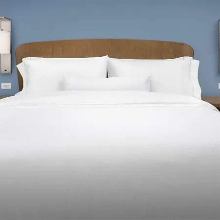 Element By Marriott Orlando Universal Blvd.-2
