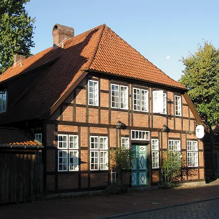 Kontraste-3