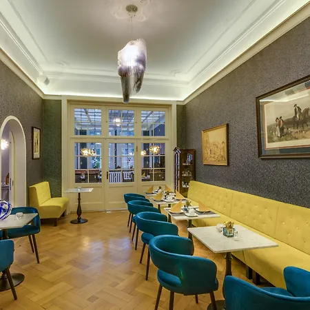 Monopol Boutique Hotel-2