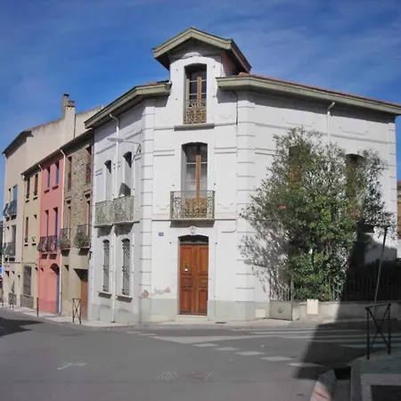 L'Escalivade-3