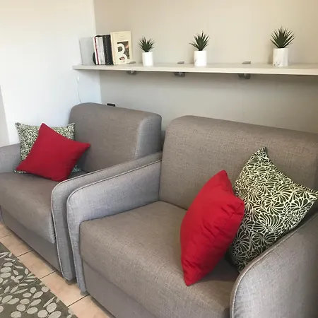 Corte 22 B&b e Appartamenti-3