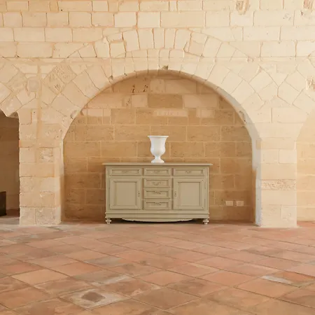Masseria Francescani-2