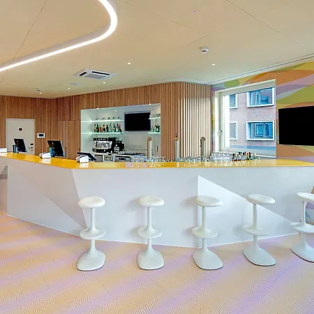 prizeotel Münster-City-2