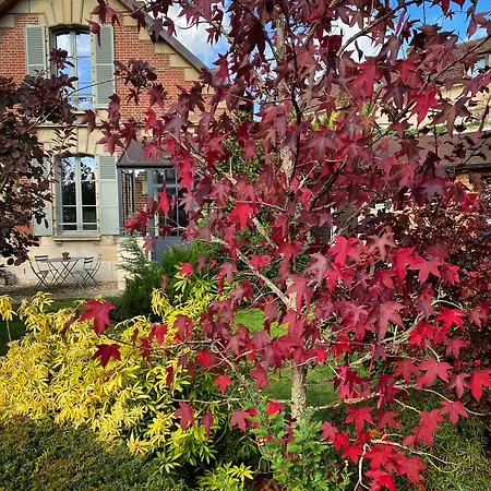 Fab House - Les Maisons Fabuleuses-2