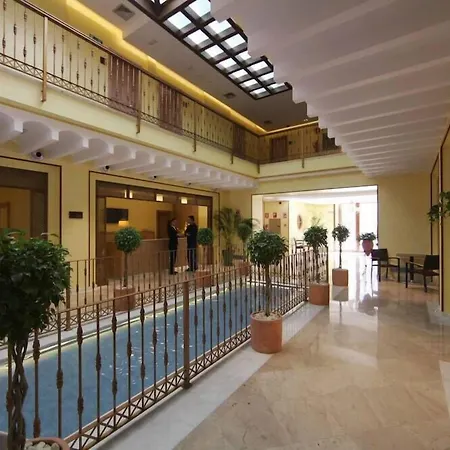 Casa Consistorial-3