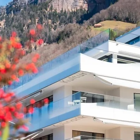 Neuro Campus Hotel By Cereneo Prevention-2