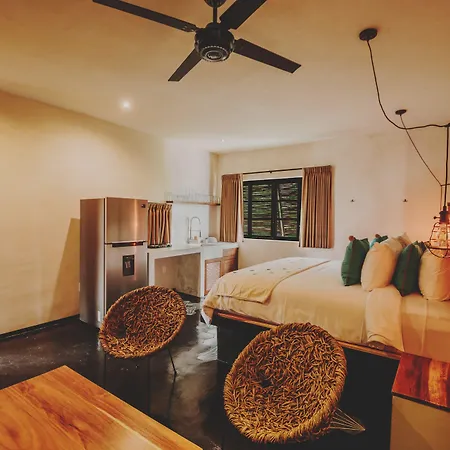 Maka Hotel Boutique-3