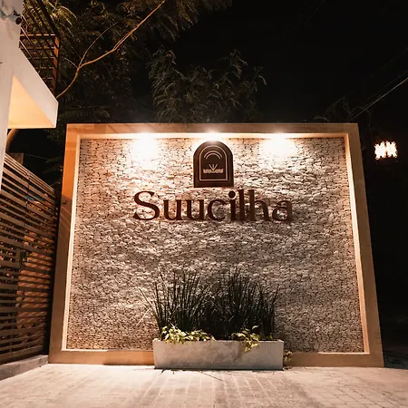 Suucilha-3