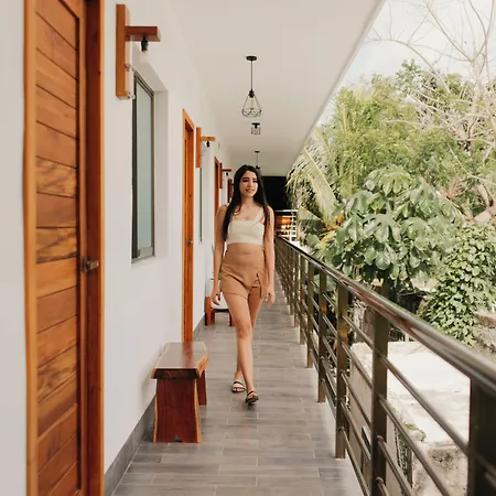 Suucilha-2