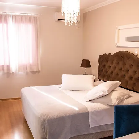 Hotel Imigrantes-2