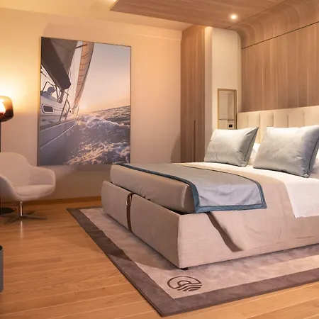 Miramare Suites-3