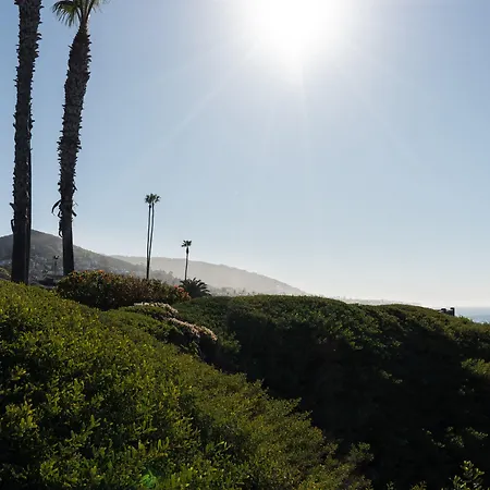 Laguna Beach Lodge-3
