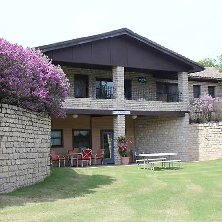 Live Oak B&B-2