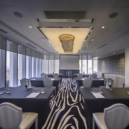 Lotte Hotel Seattle-3