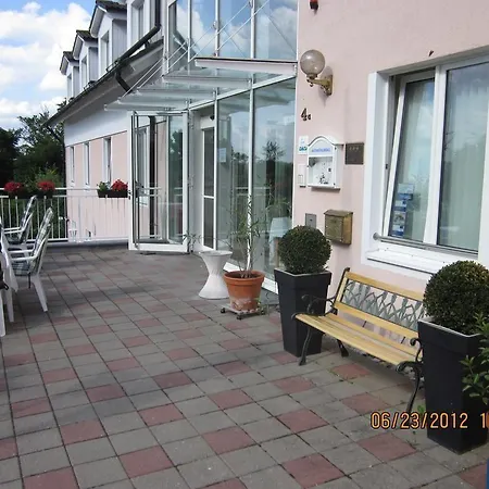 Altmühlberg Hotel&Restaurant-2