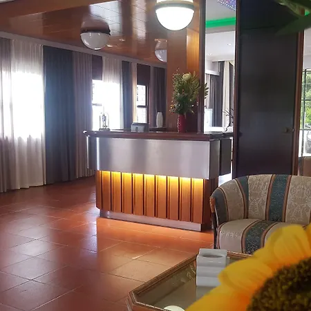 Hotel Principe-2