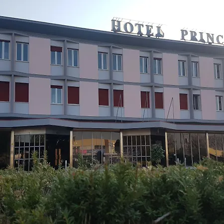 Hotel Principe-3