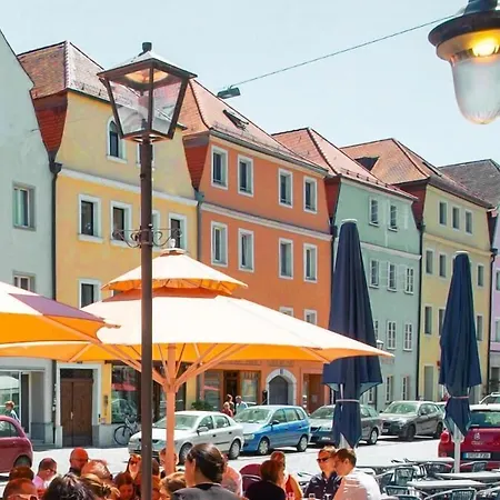 Hotel Lux-2