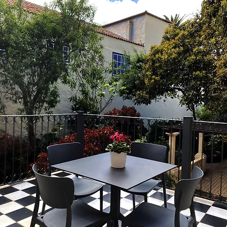 Nava Suites-2