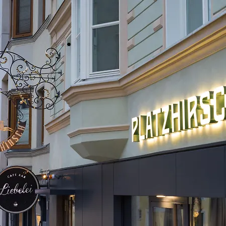 Platzhirsch Kufstein-3