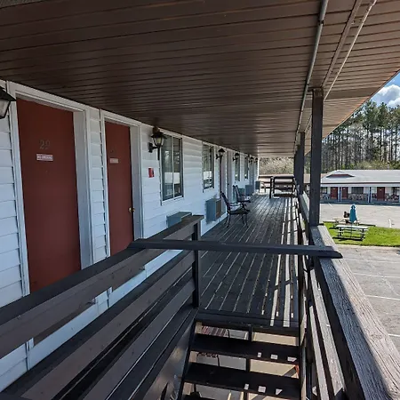 The Nova Motel-2