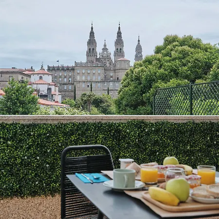 Hotel Pombal Rooms-3