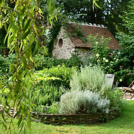 Relais Bernard Loiseau-3