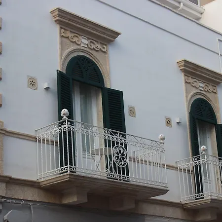 Dimora Girolamo-2