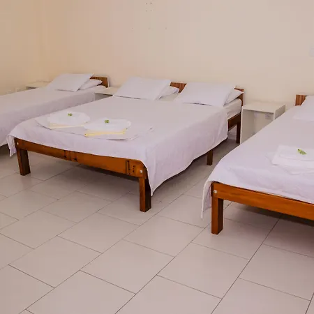 Riachuelo Hotel-2