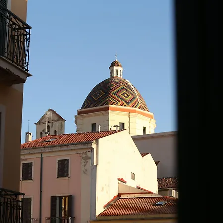 Palau De Rosa-2